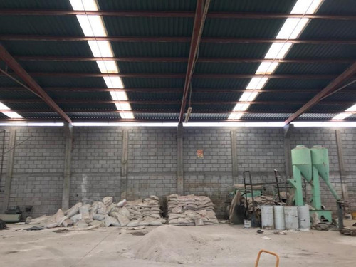 Imagen 8 de 13 de Terreno En Venta En Ejido El Aguila
