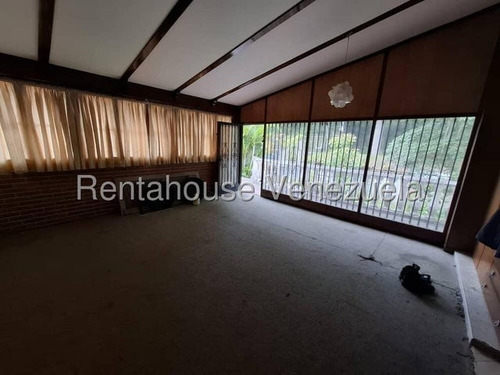 Casa En Venta En Los Guayabitos Mls #25-13442