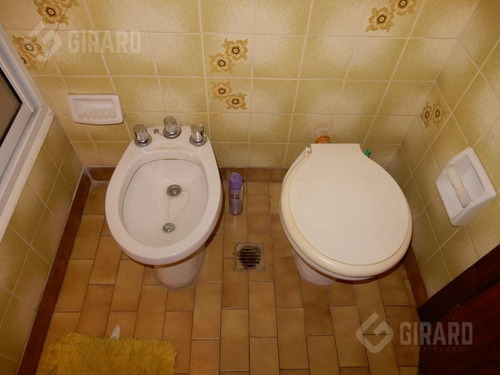 Imagen 16 de 30 de Venta Departamento 3 Amb. A La Calle | Zona Plaza Colon
