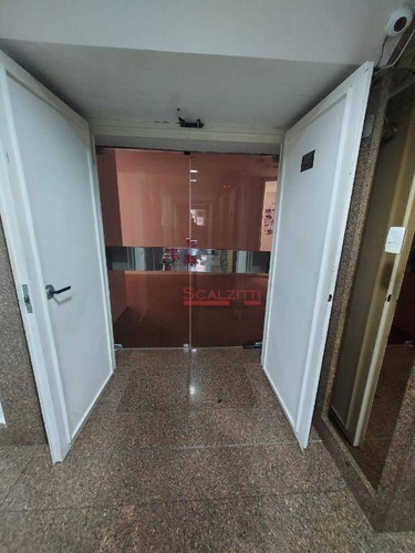 Conjunto Para Alugar, 162 M² Por R$ 2.700/mês - Consolação - São Paulo/sp - Cj0898