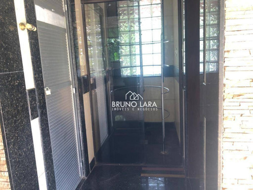 Imagem 30 de 30 de Sítio À Venda Em Igarapé Bairro Residencial Vista Da Serra - Si0092