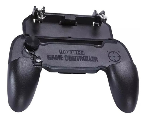 Soporte Controlador Gamepad W11+