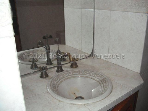 Imagen 10 de 24 de Alquilo Apto En Clnas De Los Ruices Sq-rah Mls#22-3501
