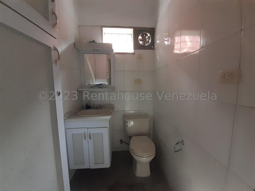 Chm Alquiler Wgalpon Maracay Santa Rosa Mls #24-7335                                                 