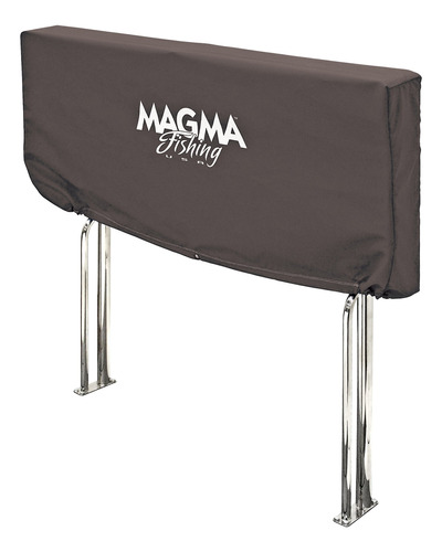 Magma Products T10-471jb Cubierta Para Estacion Limpieza