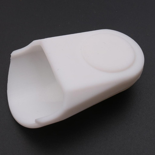 Tapa Protectora Para Saxofón 2 Piezas