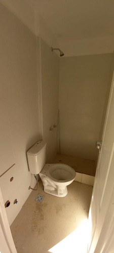Imagen 25 de 26 de Casa En Venta El Canton