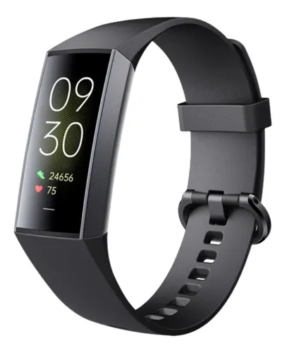 A99 smartwatch sales