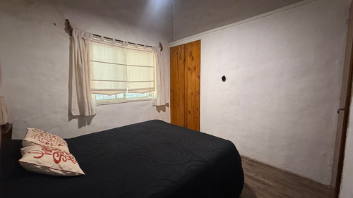 Venta Casa Quinta Con Pileta Exaltación De La Cruz