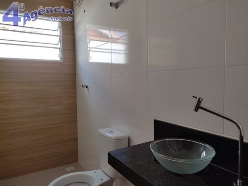 Imagem 10 de 10 de Casa Na Praia Com 3 Dormitórios Sendo 1 Suíte, Piscina E Churrasqueira