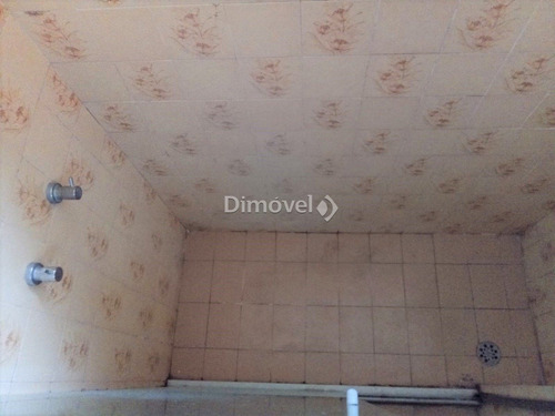 Imagem 13 de 15 de Apartamento - Petropolis - Ref: 6823 - L-6823