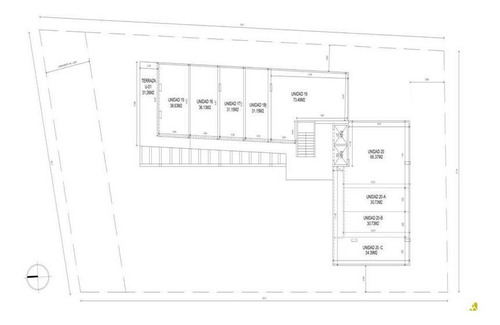 Imagen 4 de 9 de Locales Comerciales En Venta - Plaza Vasconcelos - Valle