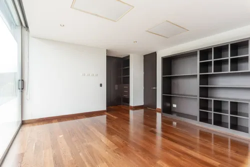 Casa En Venta En La Calera. Cod V4879