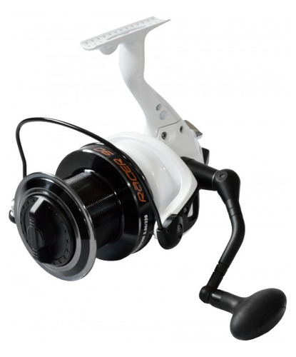 Reel Frontal Surfish Racer 90 Pesca Lance