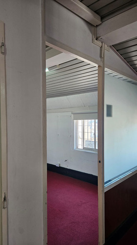 Venta Oficina 5 Desp , Av. Belgrano 400 Monserrat