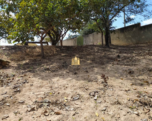 Imagem 9 de 30 de Terreno No Bairro Cidade Jardim - Esmeraldas - Te00295 - 68404585