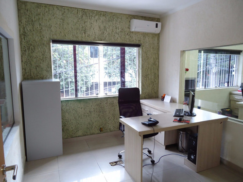 Imagem 30 de 30 de Casa - Ca01314 - 2934922