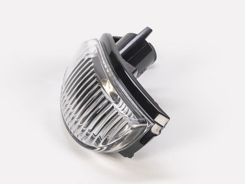 Imagen 2 de 6 de Faro Espejo Renault Logan 1.6 Authentique 85cv