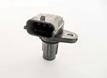 Comprar Sensor De Fase Fiat Uno Palio Siena Punto Idea Doblo 500 1.4
