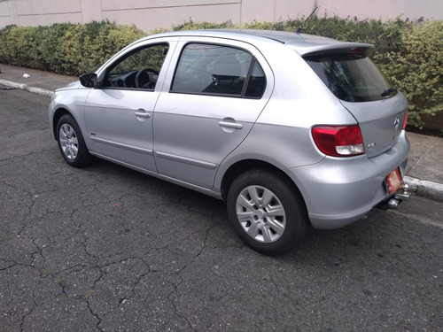 Volkswagen Gol Financiamento Com Score Baixo Entrada Pequena