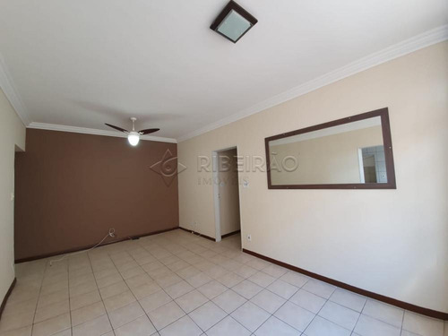 Imagem 2 de 10 de Apartamentos - Ref: V1676