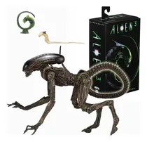 Comprar Neca Alien 3 Ultimate Edition Figure Aliens Xenomorph
