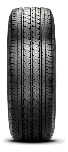 Kit de 2 pneus Pirelli Chrono 215/75R16 113 R