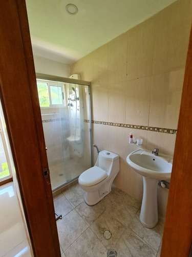 Imagen 6 de 14 de Apto En Venta El Rincón 113mts Alexandra Ramírez 04147041922