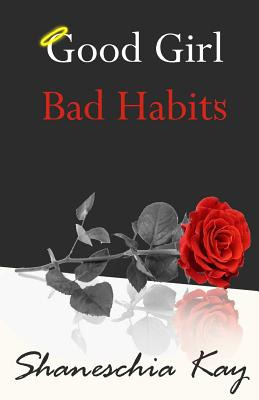 Libro Good Girl, Bad Habits: The Story Of A Powerful And ...