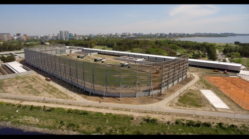 Imagen 2 de 6 de Curso De Capac Drone (presencial) Dji Phantom 4 /mavic 2 Pro