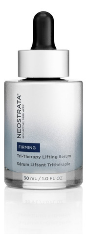 Tri-therapy Lifting Serum