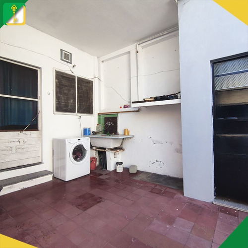 Imagen 14 de 17 de Ph En Venta En Villa Ballester