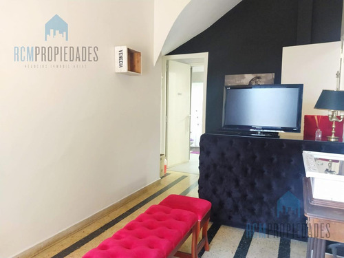 Imagen 2 de 16 de Venta Ph 3 Ambientes Villa Pueyrredon