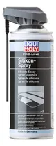 Comprar Protector Techos Corredizos Burletes Gomas Liqui Moly