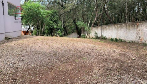 Imagem 15 de 30 de Sobrado Com 5 Dormitórios, 460 M² - Venda Por R$ 1.600.000,00 Ou Aluguel Por R$ 7.000,00/mês - Augusta - Curitiba/pr - So0096