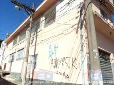 Imagem 2 de 11 de Ref.: 8665 - Sobrados Em Osasco Para Venda - V8665