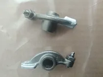 Comprar 2 Balancins De Válvulas Scooter Daelim Message 50