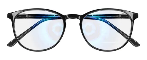 Lentes Zabdi MercadoLibre