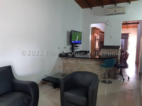 Imagen 4 de 18 de Leida Falcon Rentahouse Vende Casa En Valle De Oro San Diego 23-1746 Lf