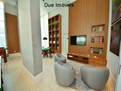 Imagem 13 de 30 de Oportunidade Le Jardin-indaiatuba - Ap00602 - 69933995