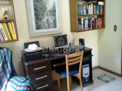 Imagem 9 de 15 de Casa - Santana - Ref: 55742 - V-55742