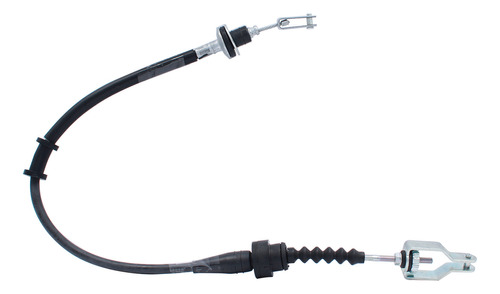 Cable Embrague Nissan V16 1600 E16e B13 Sohc 8 Valv 1.6 1997
