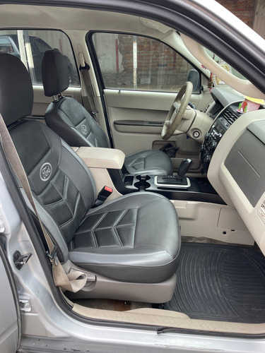 Ford Escape Xls 4x2