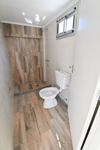 Departamento En Venta Centro Venado Tuerto