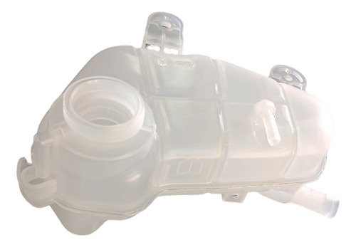 Deposito Agua Radiador Chevrolet Onix Prisma 1.4 16-19 