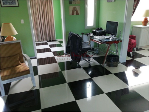 Imagen 18 de 20 de Venta Chacra 4 Dormitorios En Pueblo Eden