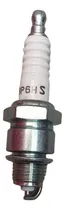 Comprar Bujía Bp6hs Ngk V3 Due Fire Sol Ax100 Rm50 Cv50 Pw80 Brasil