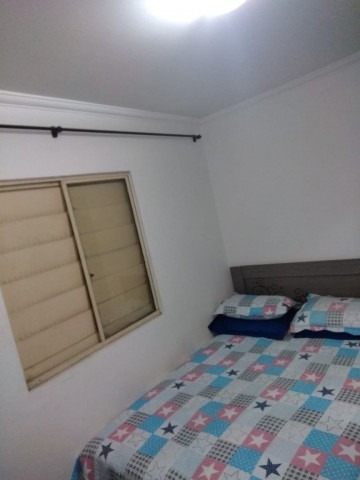 Imagem 3 de 14 de Apartamento Para Venda Em São Miguel Paulista - 627