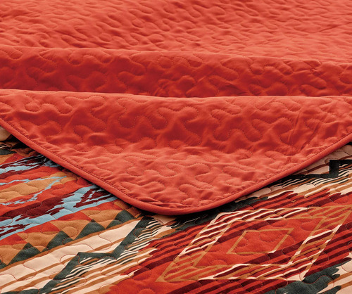 Juego De Colcha, Colcha Cubrecama Y Ropa De Cama Estilo