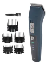 Comprar Cortadora De Pelo, Cortadora Profesional, Cortadora Eléctric